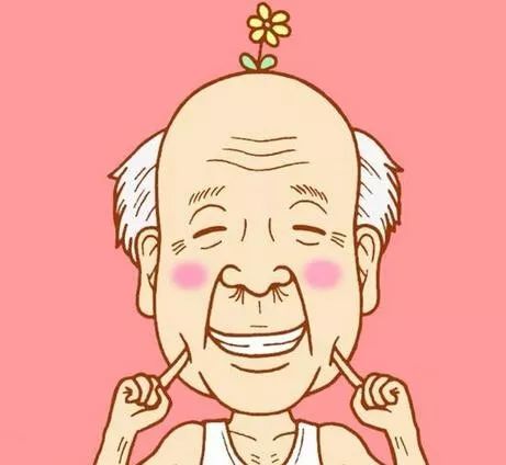  加速衰老的4大帮凶中招2条以上要特别注意了