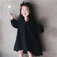  情侣头像可爱小孩一对萌萌微信头像图片大全