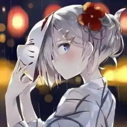  如果你是男生,并且有个可爱女朋友的话