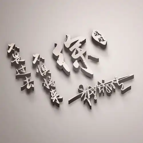  2021你的微信头像该换了,最新37张高端精致签名头像,有你的吗