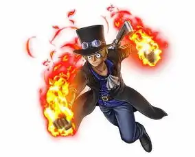 海贼王恶魔果实商业化会怎么样明哥织毛衣,萨博考羊肉 海贼王恶魔果实商业化会怎么样明哥织毛衣,萨博考羊肉