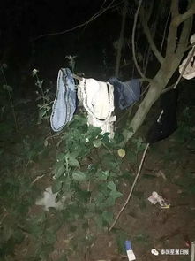  泰国现男欢女爱聚集地,避孕套内裤乱飞军方介入