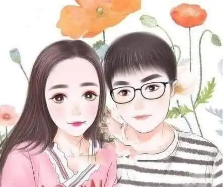  你说你爱我,为什么不能变成我想要的样子呢