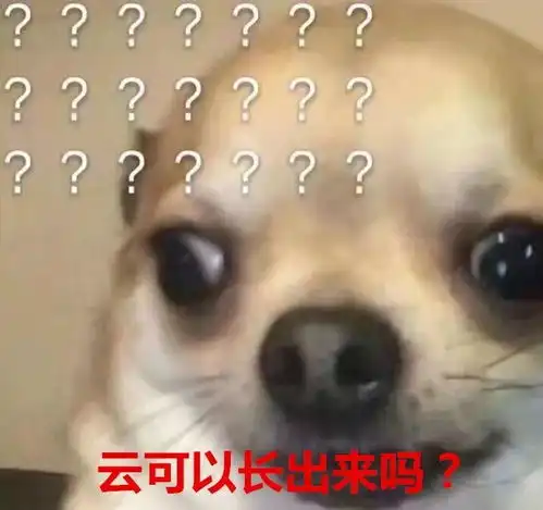 未来几天阵雨雷雨打游击10日起桂西北有较强降雨