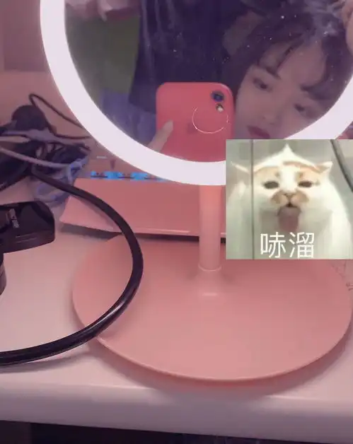  卖舍友第27期,奶狗,贼甜,帅爆心愿