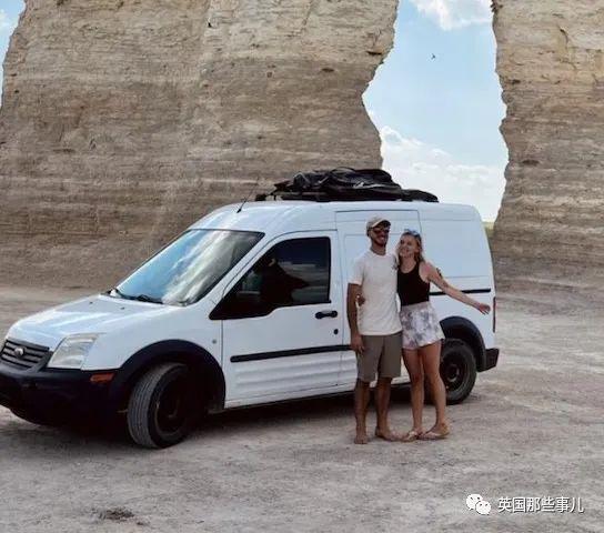  网红遇害真相曝光凶手男友笔记曝光杀她,是想减轻她的痛苦