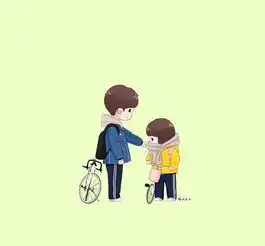 有没有这张图片的情侣头像 有没有这张图片的情侣头像