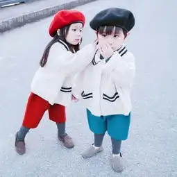  求这几张情侣头像的原图