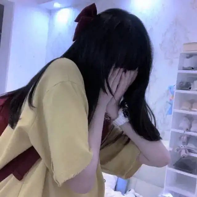  无标题