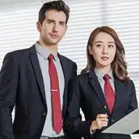  高品位微信头像2020微信头像图片大全