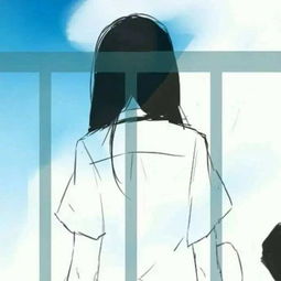  cp头像哪个瞬间让你觉得会一直单身下去
