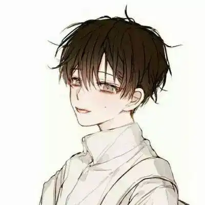  无标题