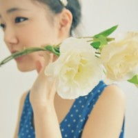 非主流美女头像大全这是我全部贪婪