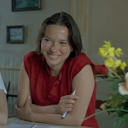 情侣的头像图片夏季