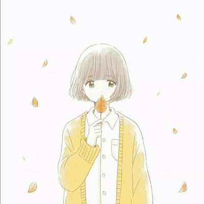  快看漫画情侣我只求执一人手,偕老卡通动漫头像我要个性网