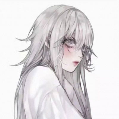  抖音网红动漫情侣头像一男一女寄我阳光与你温暖