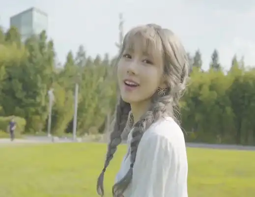  最容易让男性朝思暮想的三个星座女