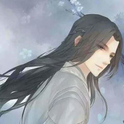  穿越修真耽美文大长篇升级流修真苏爽耽美文,推荐