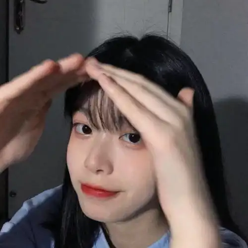 一批女神头像,男神头像,情侣头像,挑你最喜的  一批女神头像,男神头像,情侣头像,挑你最喜的