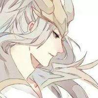 qq至尊宝情侣头像超好看