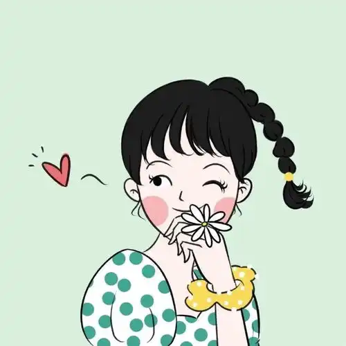  不婚族的未来会是怎样的