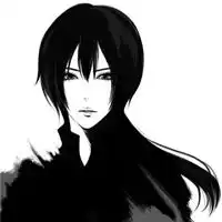  跪求几对gay的情侣头像帅气男男gay情侣头像一对两张