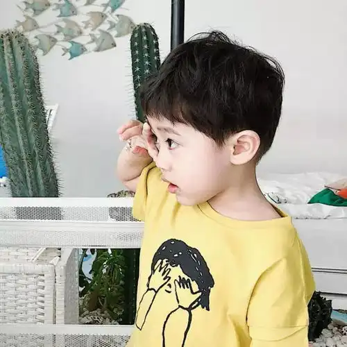 让你欲罢不能的情侣头像 让你欲罢不能的情侣头像