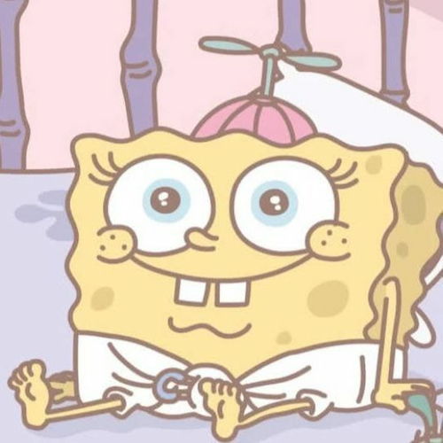  此生不换的绝绝子情头