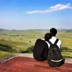  和这个一起的情侣头像,给我谢谢