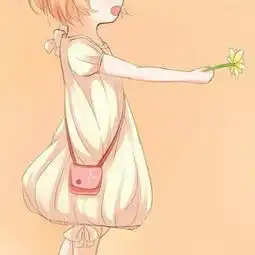  各路大神帮忙找找这张图的情头