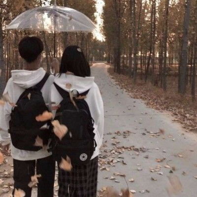  微甜情头没有人能搬空我的情头我更新速度超级快