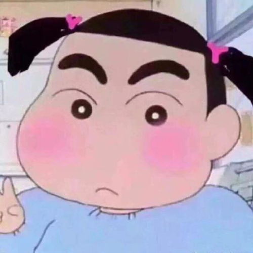  上小学能束腰吗