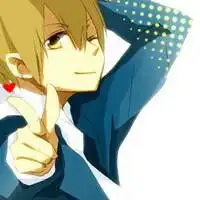 微信胖子头像男漫画微信头像图片大全 微信胖子头像男漫画微信头像图片大全