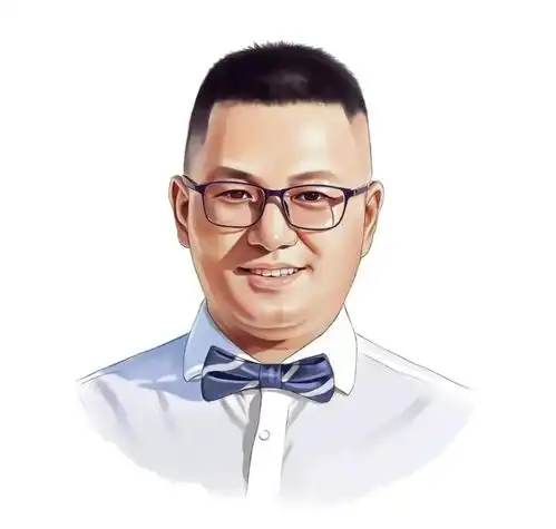 微信图像2023最新款,男人专用头像图片 微信图像2023最新款,男人专用头像图片