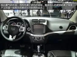 2013款道奇酷威全系优惠6万道奇酷威哪里最便宜道奇酷威全国最低价