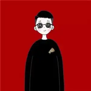  不喜欢等待只喜欢相爱卡通动漫情侣头像一左一右