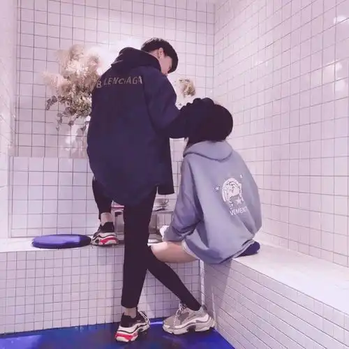 男生真正爱你的时候,可能不会叫老婆,他更喜欢用这3个称呼叫你 男生真正爱你的时候,可能不会叫老婆,他更喜欢用这3个称呼叫你