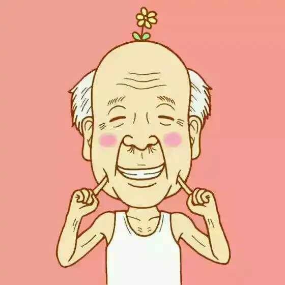 情侣头像一半地铁