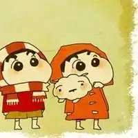  问题详情