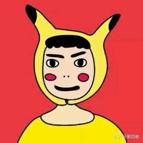  有哪些女孩子用的干净头像