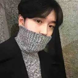  蒙面侠图片素描微信头像图片大全