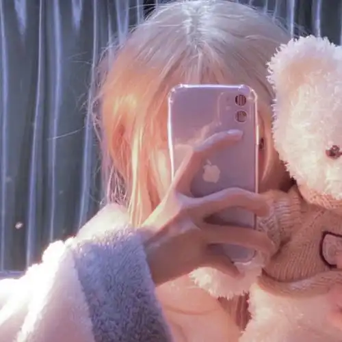  对象不是人系列情侣头像情头