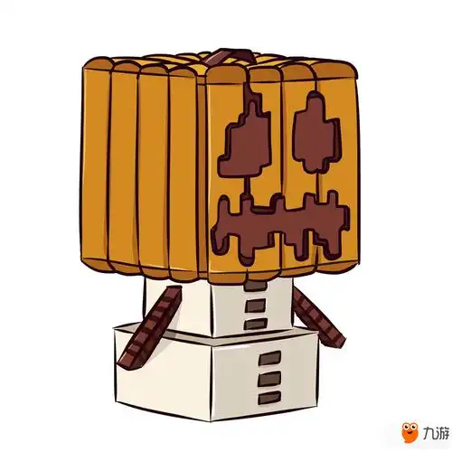  我的世界头像怎么下载我的世界头像下载大全