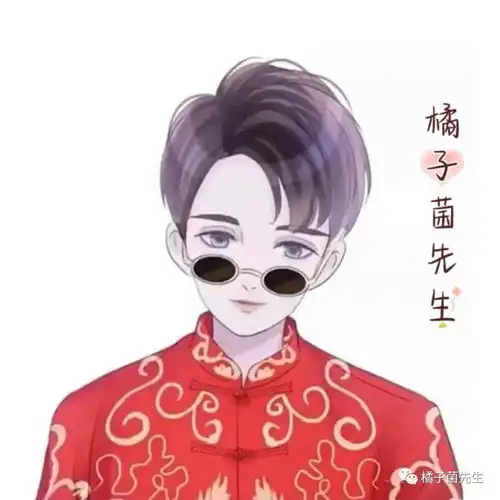 雪中悍刀行五百年,后来者,又有几人似他  雪中悍刀行五百年,后来者,又有几人似他