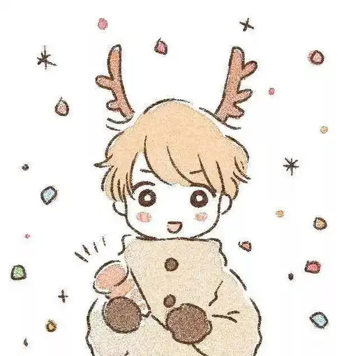 情侣头像马上就是情人节了,你们要怎么过呢 情侣头像马上就是情人节了,你们要怎么过呢