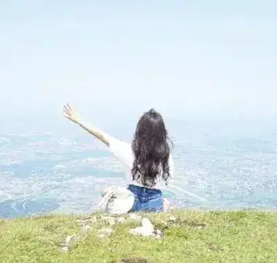 人生建议对任何人不要有所期待,就不会受伤害  人生建议对任何人不要有所期待,就不会受伤害