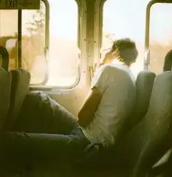 大家都在忙着说我爱你或者为我们分手吧堆糖,美好生活研究所  大家都在忙着说我爱你或者为我们分手吧堆糖,美好生活研究所