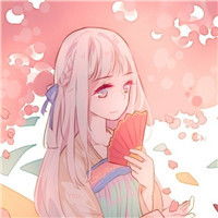  情侣头像一对两张卡通手绘,其实手绘的比真人的好吧