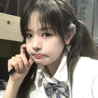  为孙子婆婆竟想丢弃我女儿,我带女儿离婚,十年后再见他们我笑了