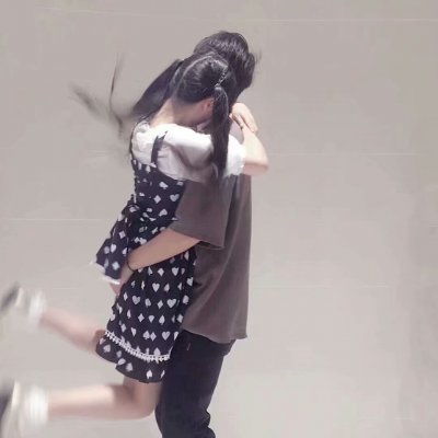  一对两张个性情头.不需要爱情但qq情侣头像我要个性网